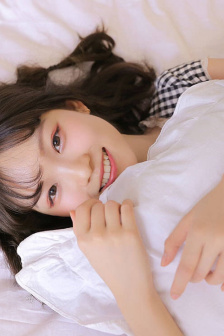 欧美在线